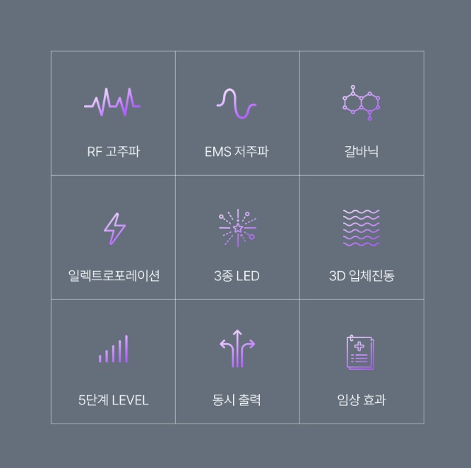 바디핏 이미지