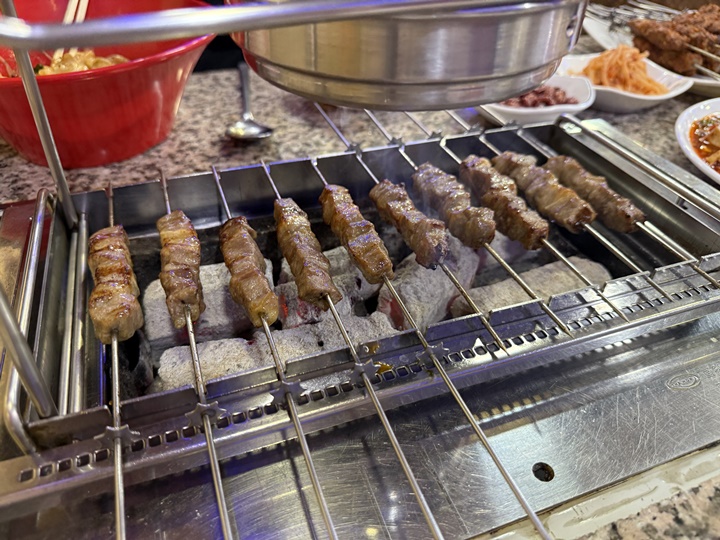 신강양꼬치 이미지