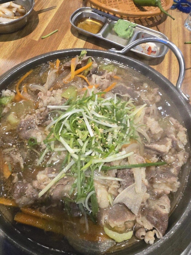 대연대패 이미지