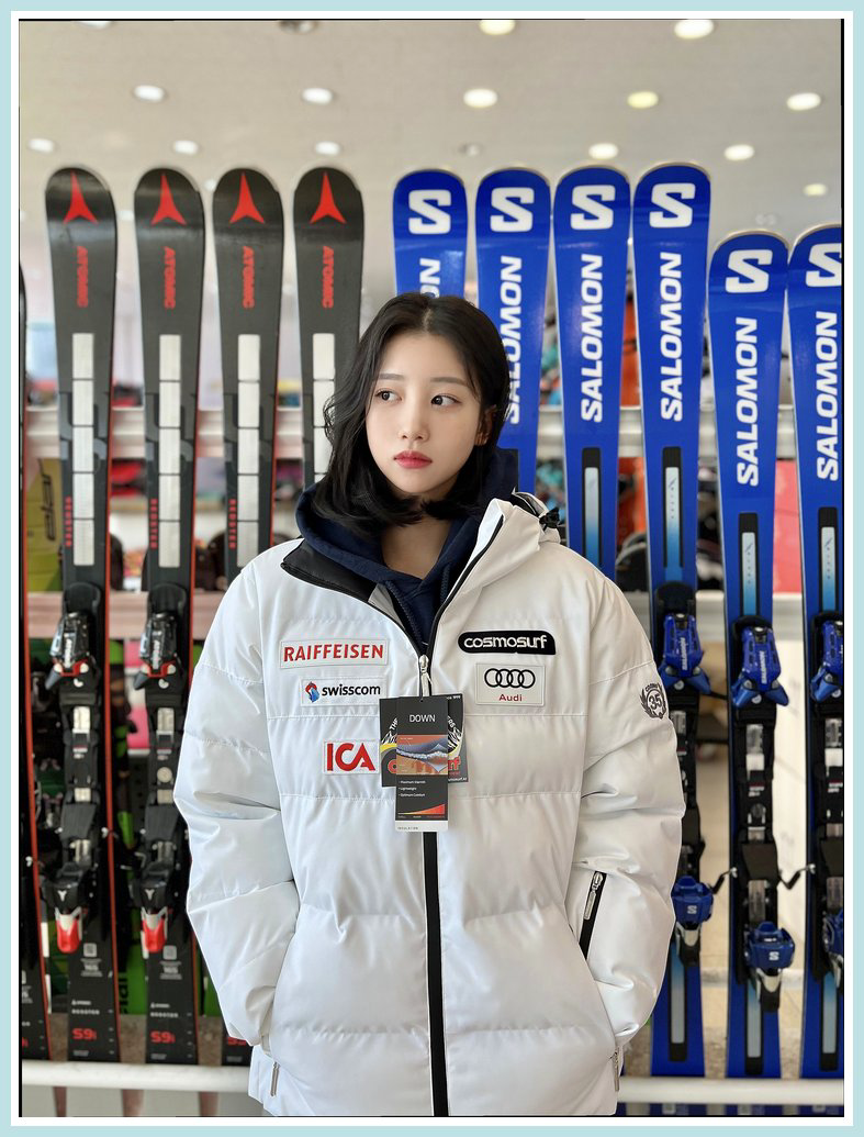우리스키샵 이미지