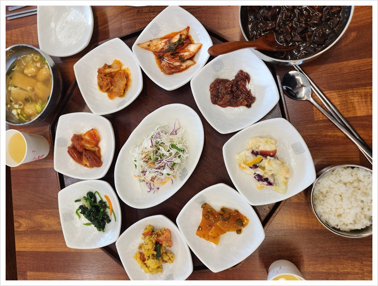 반찬마루 이미지