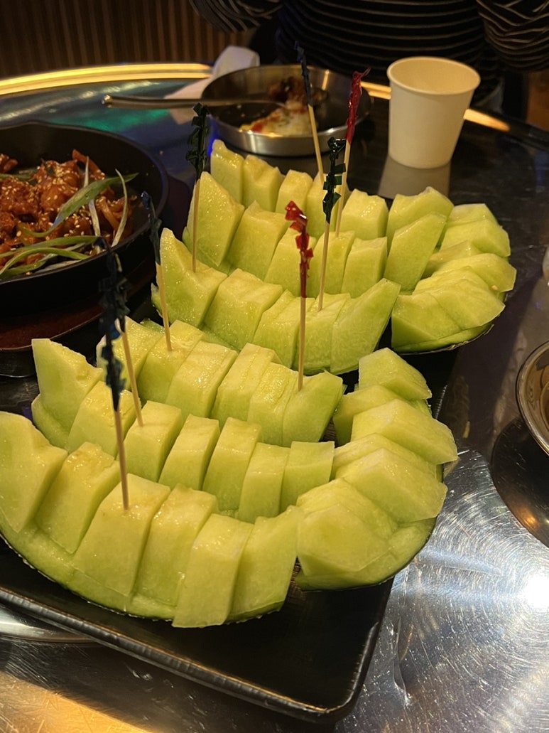 단골주막 이미지