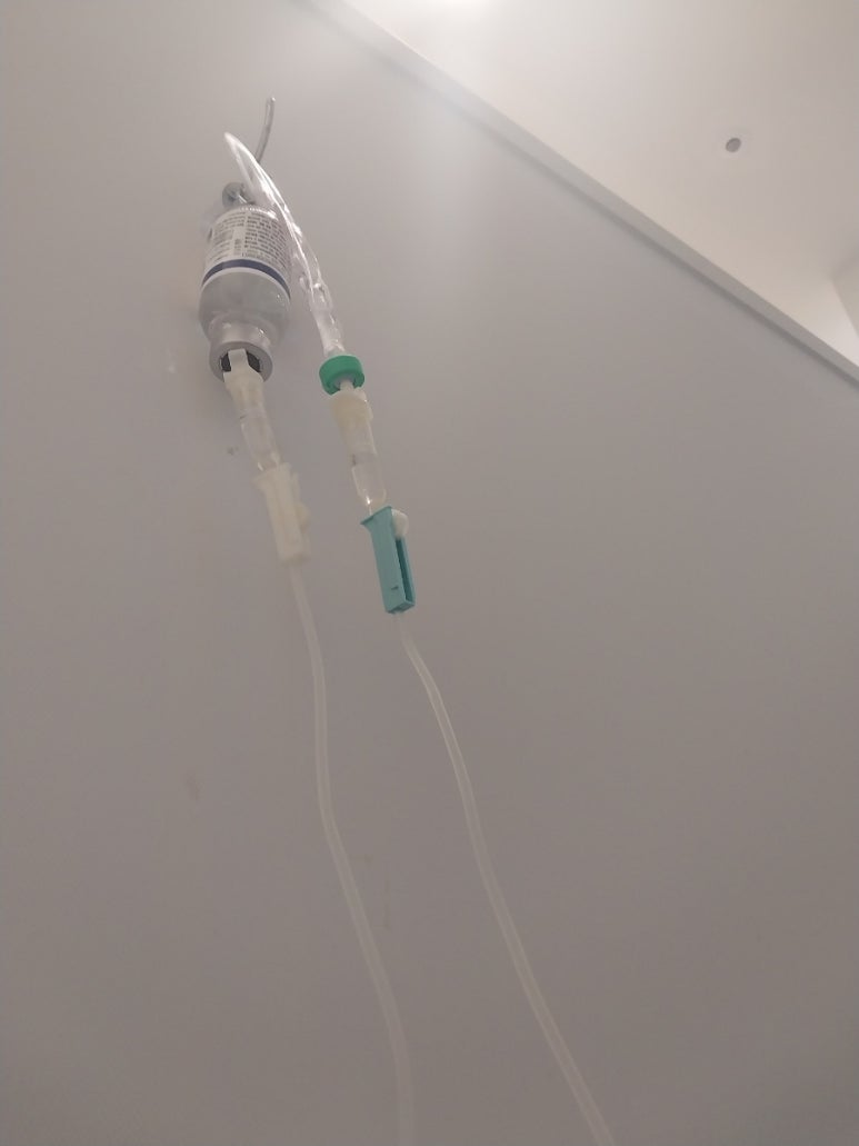 아산큰내과의원 이미지