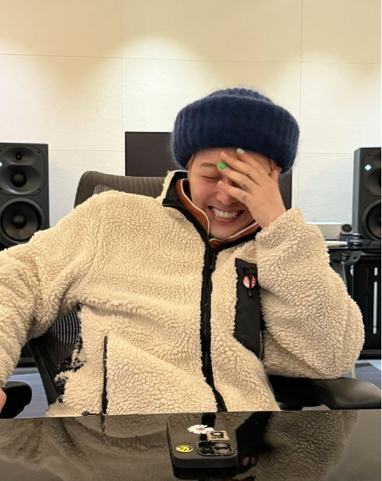 GD기획 이미지
