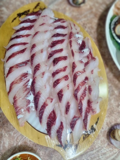 목포양념코너 이미지
