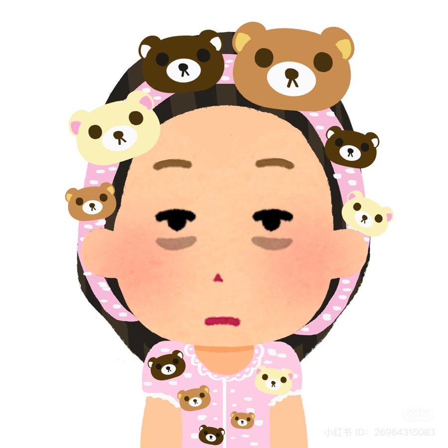 일렁일렁 이미지