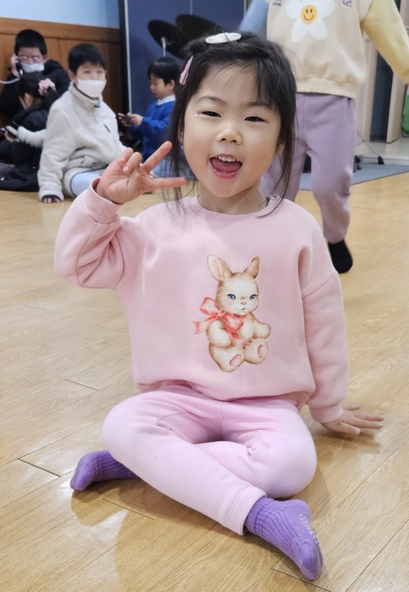 초원사랑어린이집 이미지