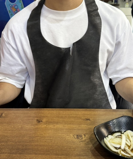 한우국밥 부평동암점 이미지