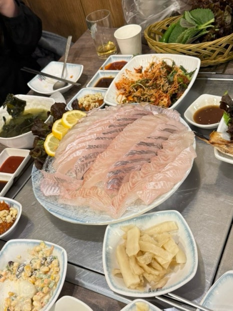 화진광고 이미지