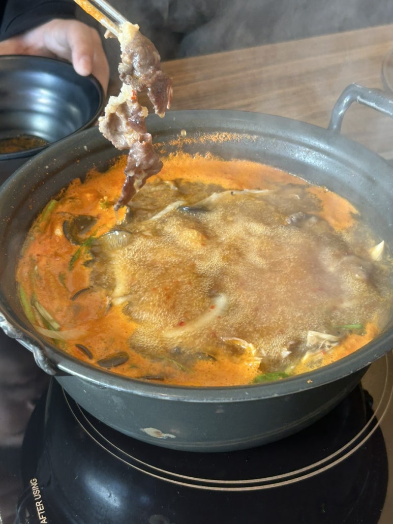 숏스트리트 청주점 이미지