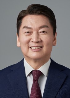 중앙의학사 이미지