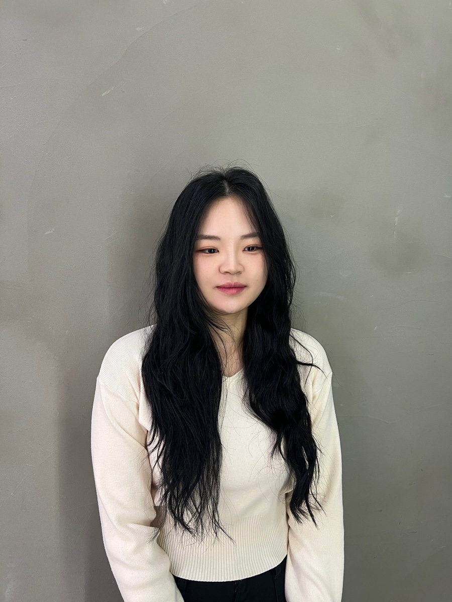 라인컨설팅 이미지