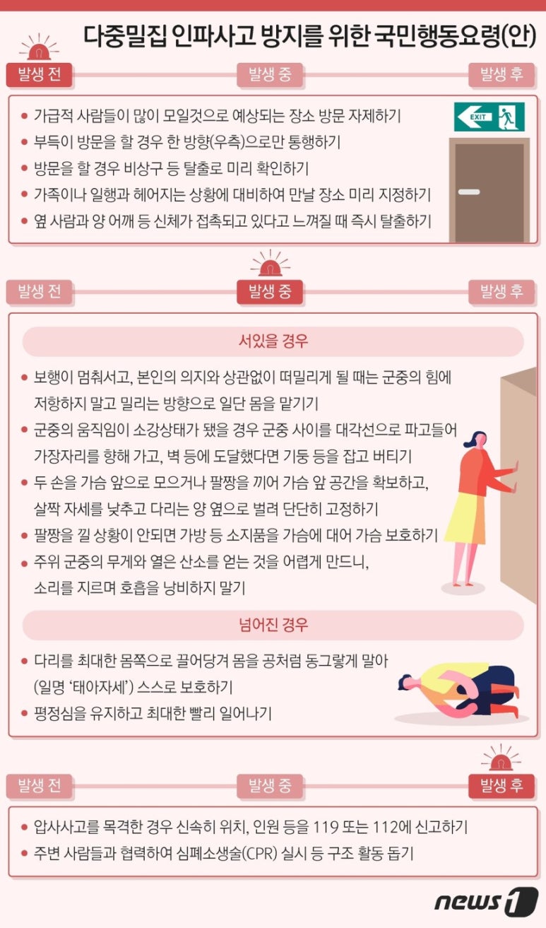 파리바게뜨국회의사당점 이미지