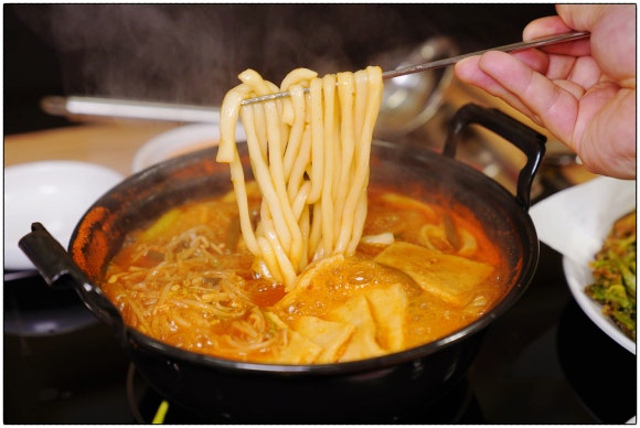 직송식당 이미지