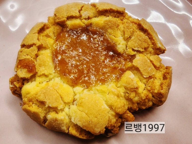 르뱅1997 이미지