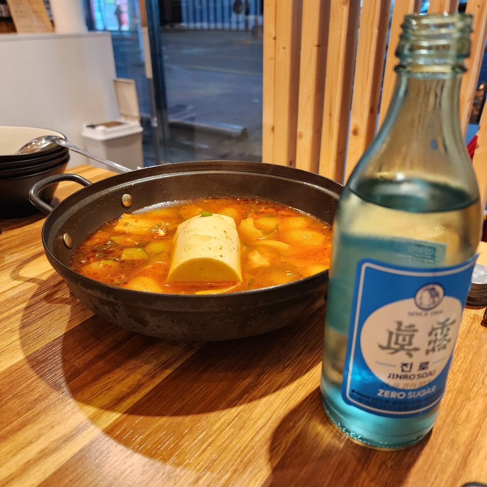 다온족발 이미지