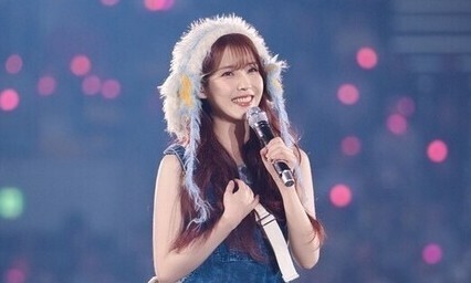 포시즌스요양병원 이미지