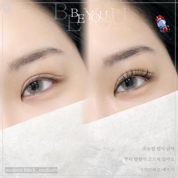 비유인테리어 이미지