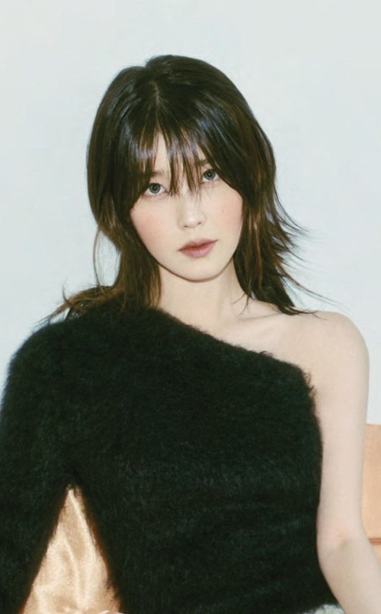 혜정 미용실 이미지