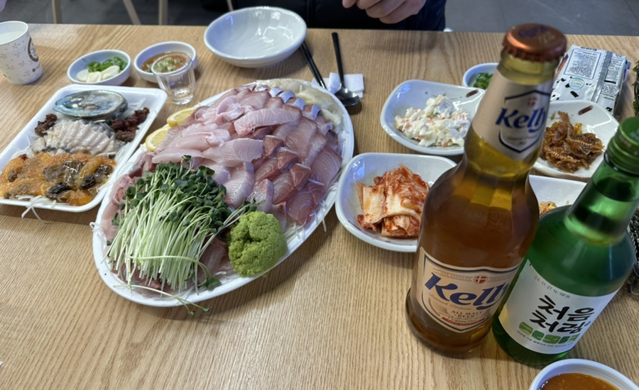 대어나라 이미지