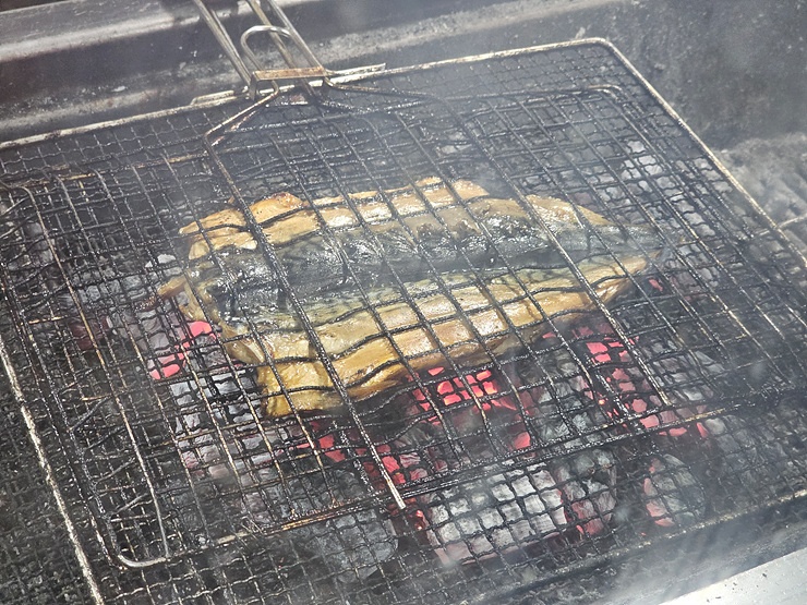 심미당 이미지