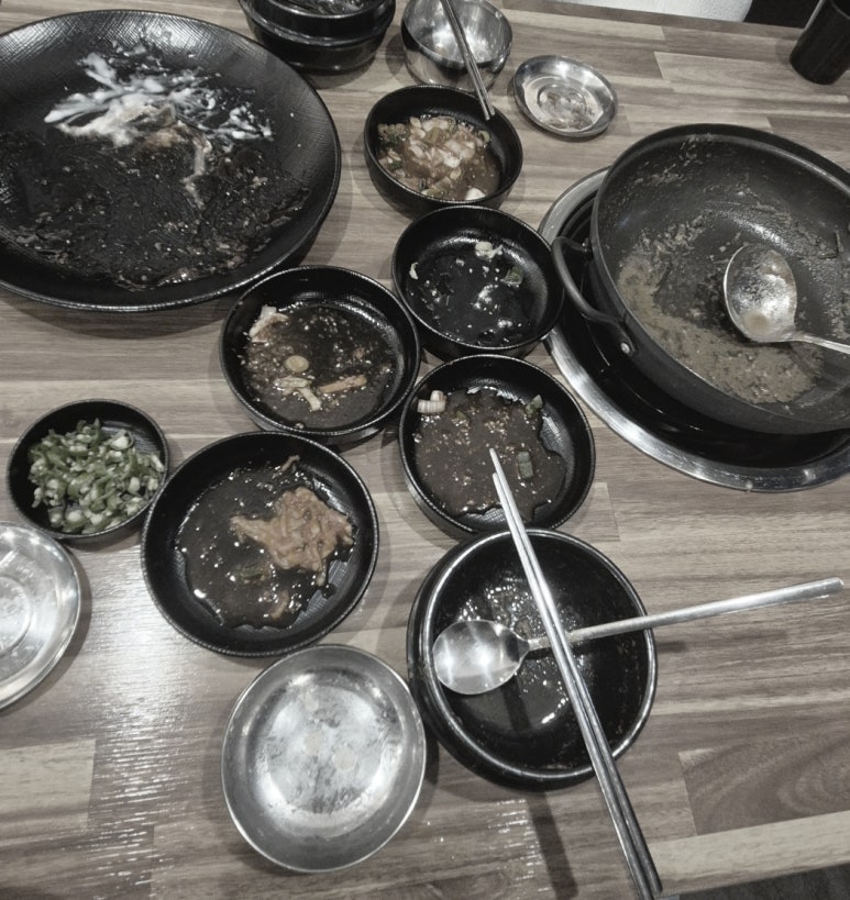 기업도시느티나무집 이미지
