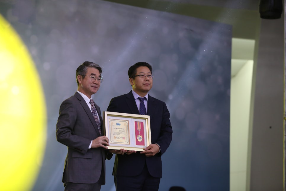 (주)드림리더 이미지