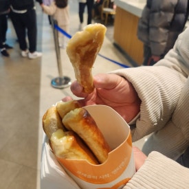 앤티앤스프레즐스타필드 이미지