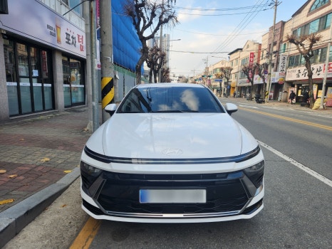 렌트119 이미지