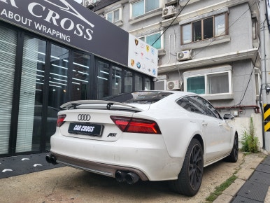 카크로스양재 이미지
