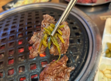 소담식육식당 이미지