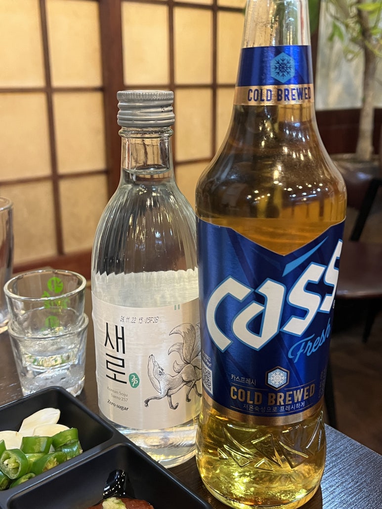 일산대방어 이미지