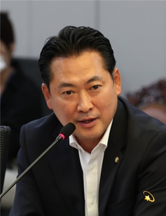 더리턴피부과의원 이미지