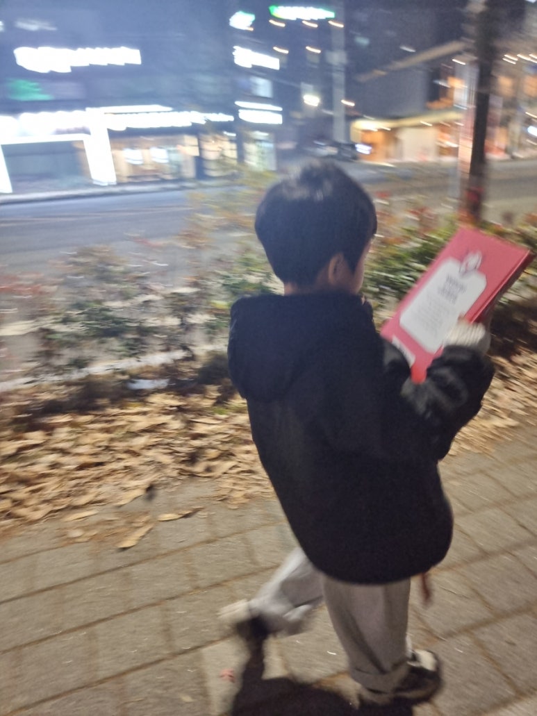 늘푸른서점 이미지