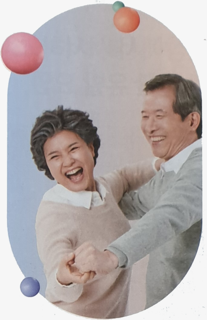 강남푸른정신건강의학과의원 이미지