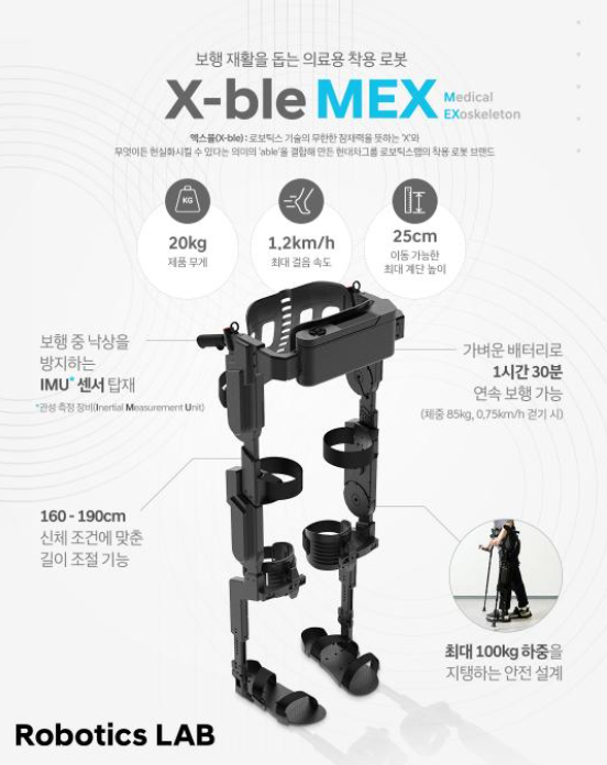 럭셔리 영상제작 이미지
