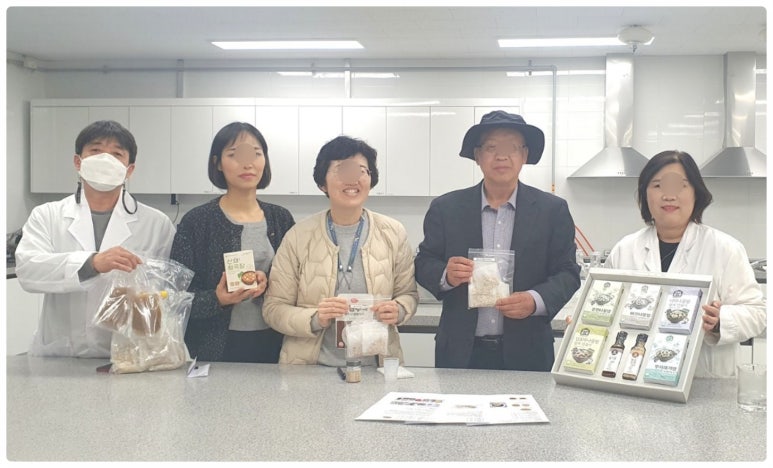 성일농장 이미지
