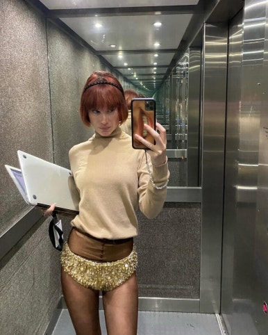 홉스 이미지