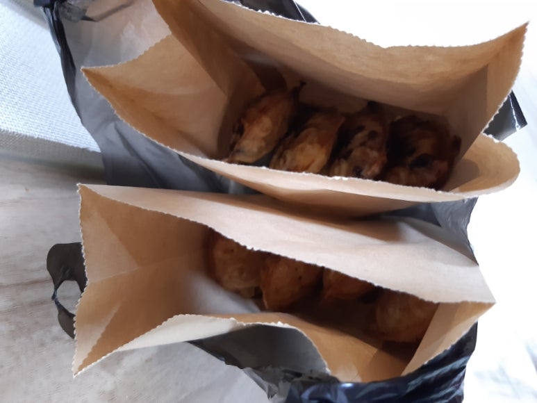 경희천통한의원 이미지