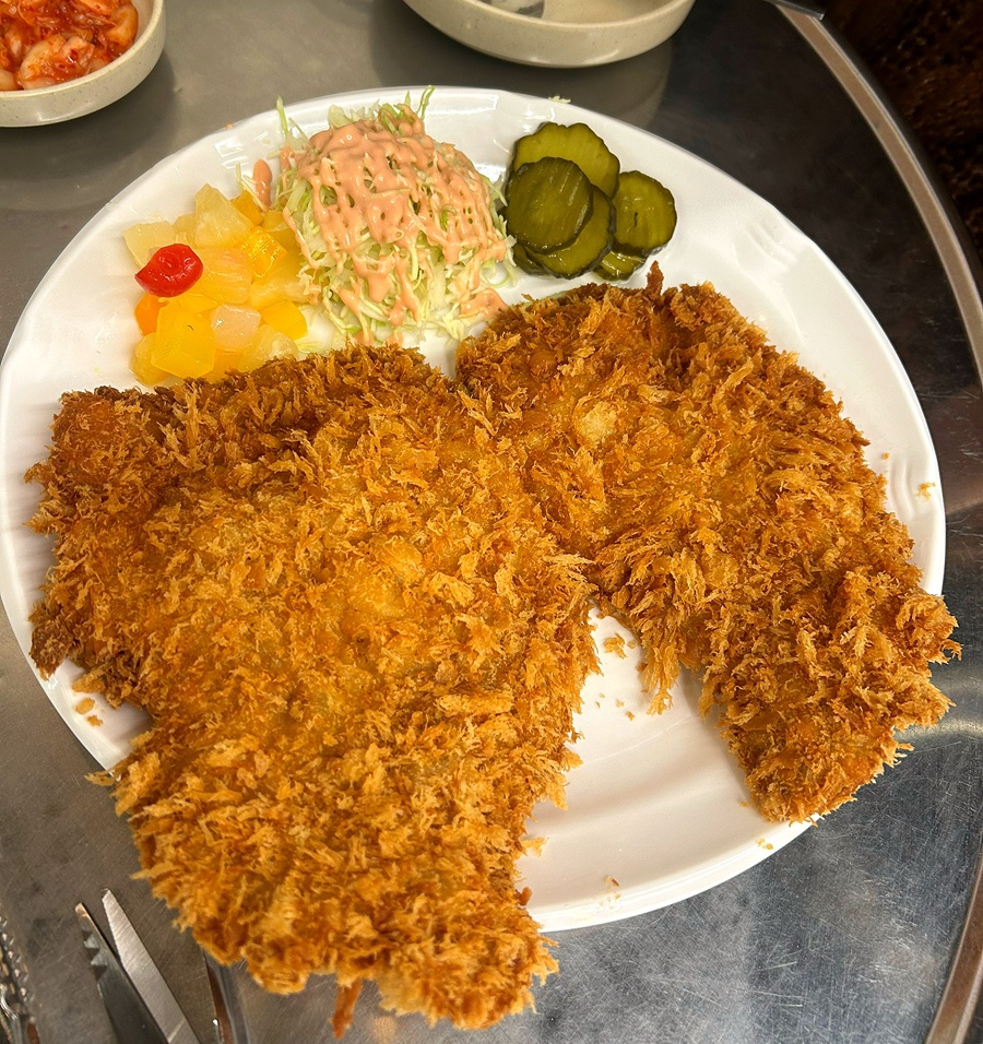 한신우동인덕원점 이미지
