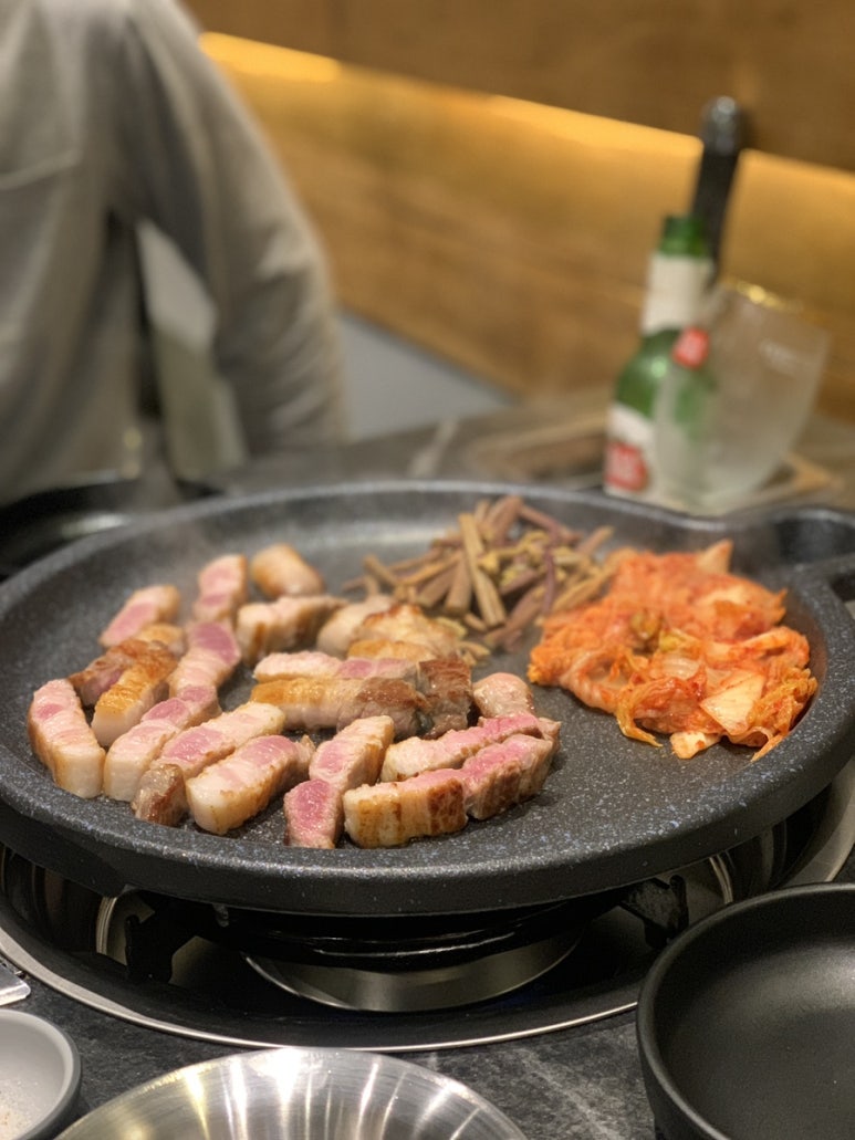 162숙성육 서초담 이미지