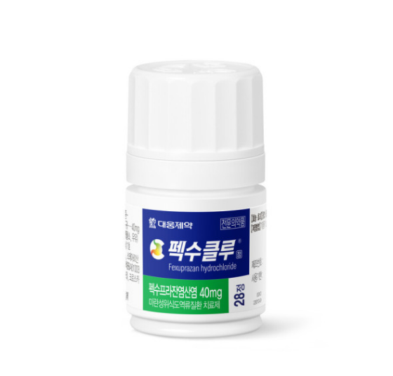 데이타클루 이미지
