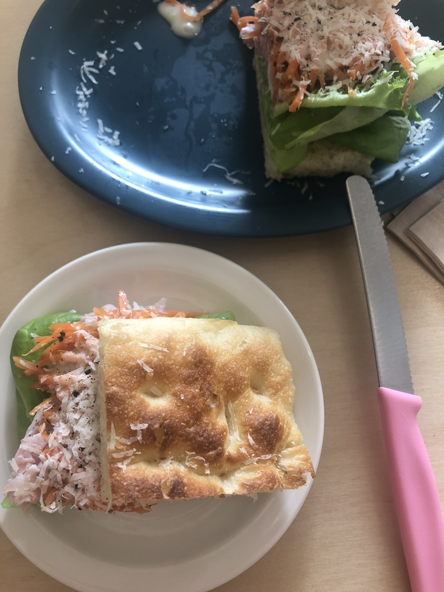 카페썸머 이미지