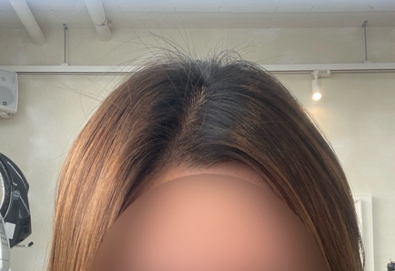 이철헤어커커수완점 이미지