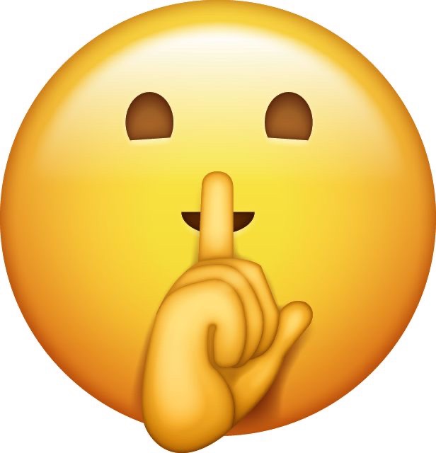 아방베이커리 인천아인병원 이미지