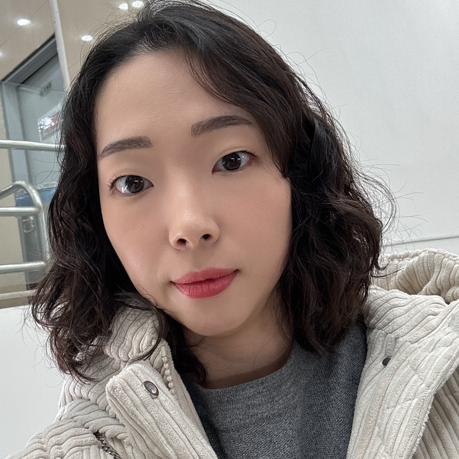 홈플러스(주) 신도림점 이미지