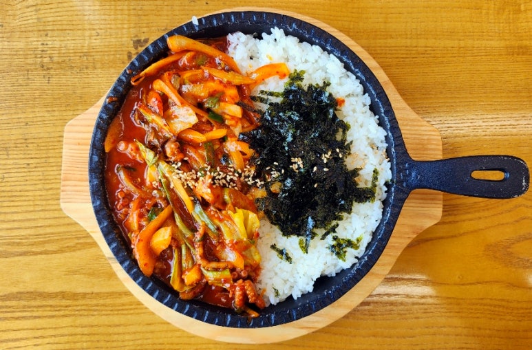 김가네우산 이미지