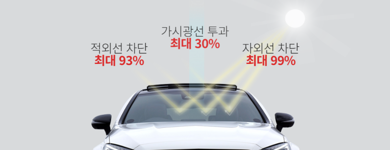 브이쿨 이미지