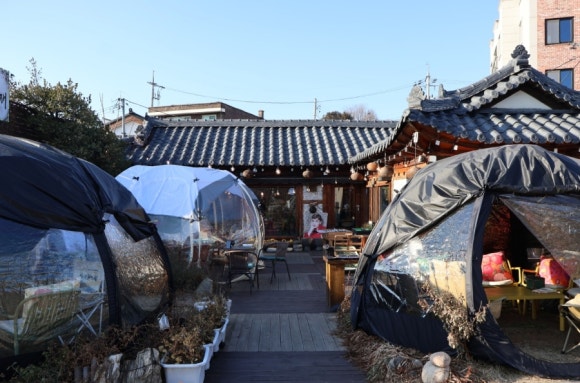 경서재 이미지
