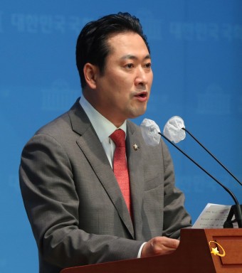 더리턴피부과의원 이미지
